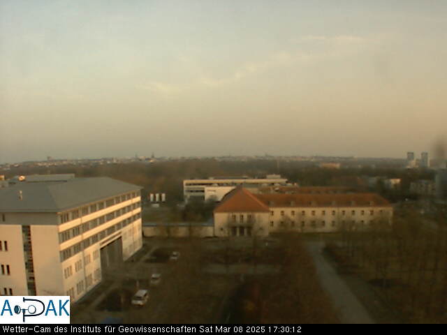 https://wdaten.geo.uni-halle.de/bitmaps/image25-03-08_17-30-12-69.jpg  25-03-08 17:30:12 