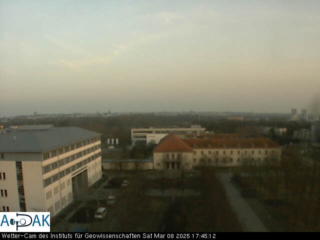 https://wdaten.geo.uni-halle.de/bitmaps/image25-03-08_17-45-12-70.jpg  25-03-08 17:45:12 