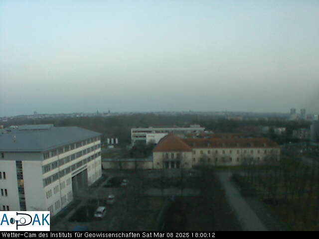 https://wdaten.geo.uni-halle.de/bitmaps/image25-03-08_18-00-12-70.jpg  25-03-08 18:00:12 