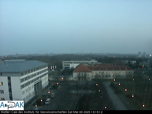 https://wdaten.geo.uni-halle.de/bitmaps/image25-03-08_18-15-12-71.jpg  25-03-08 18:15:12 