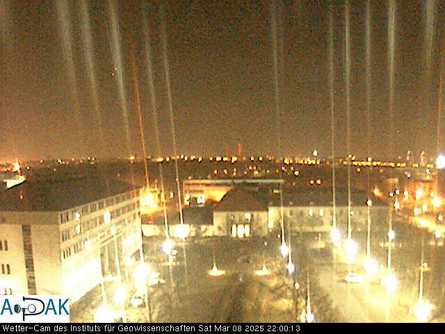 https://wdaten.geo.uni-halle.de/bitmaps/image25-03-08_22-00-14-23.jpg  25-03-08 22:00:14 