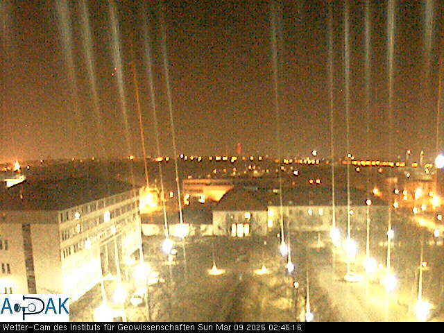 https://wdaten.geo.uni-halle.de/bitmaps/image25-03-09_02-45-16-47.jpg  25-03-09 02:45:16 