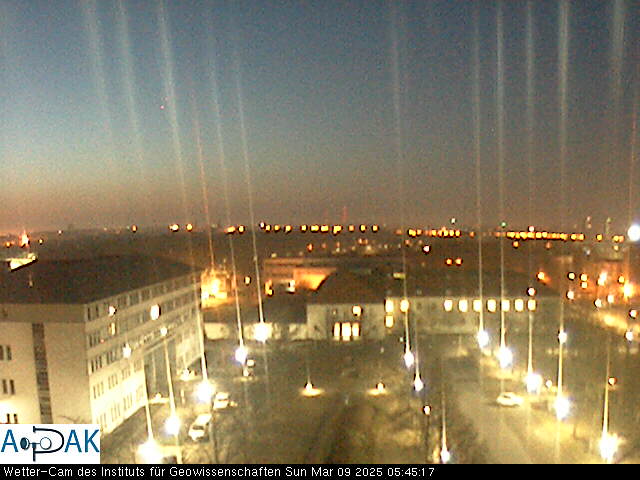 https://wdaten.geo.uni-halle.de/bitmaps/image25-03-09_05-45-17-94.jpg  25-03-09 05:45:17 