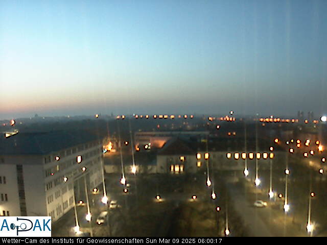 https://wdaten.geo.uni-halle.de/bitmaps/image25-03-09_06-00-18-17.jpg  25-03-09 06:00:18 