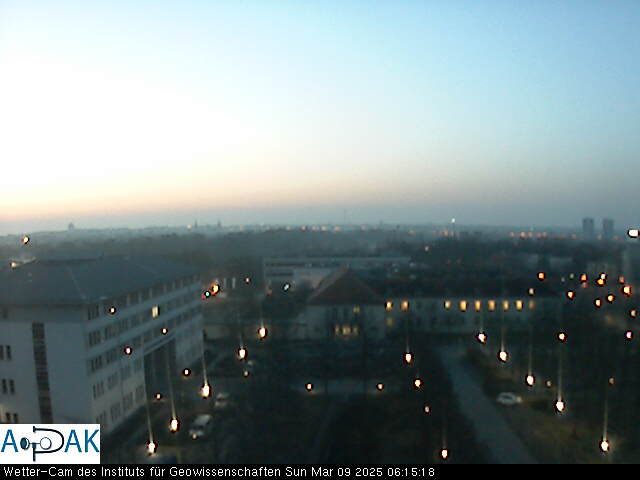 https://wdaten.geo.uni-halle.de/bitmaps/image25-03-09_06-15-18-17.jpg  25-03-09 06:15:18 