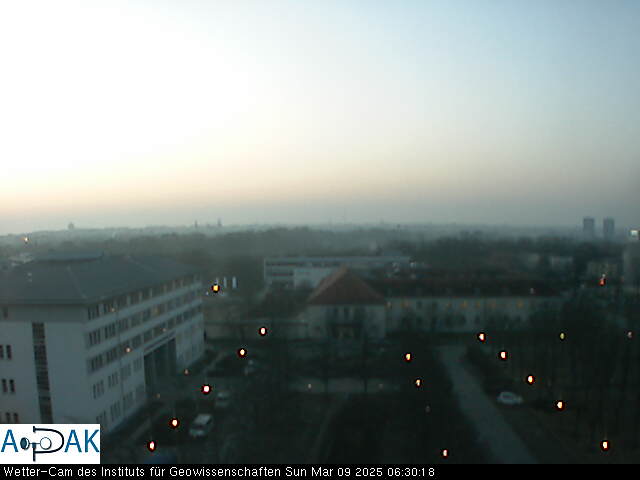 https://wdaten.geo.uni-halle.de/bitmaps/image25-03-09_06-30-18-17.jpg  25-03-09 06:30:18 