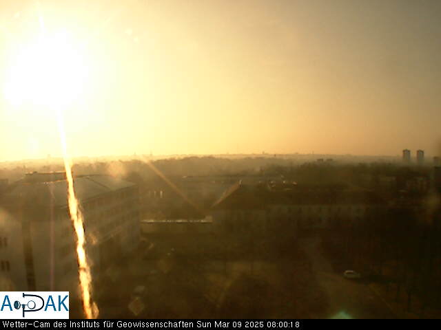 https://wdaten.geo.uni-halle.de/bitmaps/image25-03-09_08-00-18-20.jpg  25-03-09 08:00:18 
