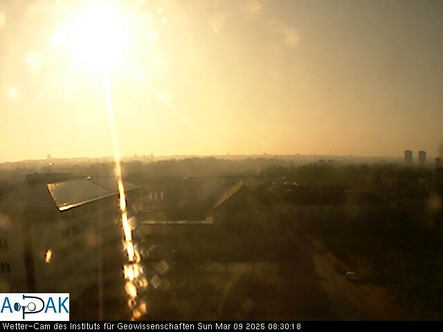 https://wdaten.geo.uni-halle.de/bitmaps/image25-03-09_08-30-18-21.jpg  25-03-09 08:30:18 