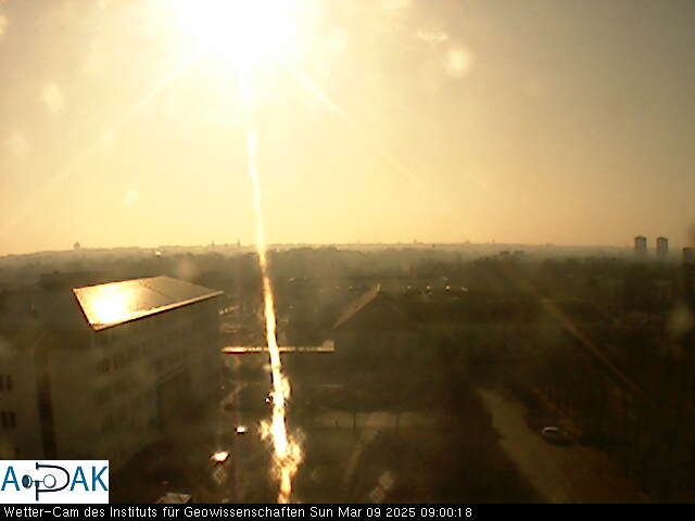 https://wdaten.geo.uni-halle.de/bitmaps/image25-03-09_09-00-18-23.jpg  25-03-09 09:00:18 