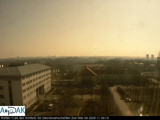 https://wdaten.geo.uni-halle.de/bitmaps/image25-03-09_11-30-18-31.jpg  25-03-09 11:30:18 