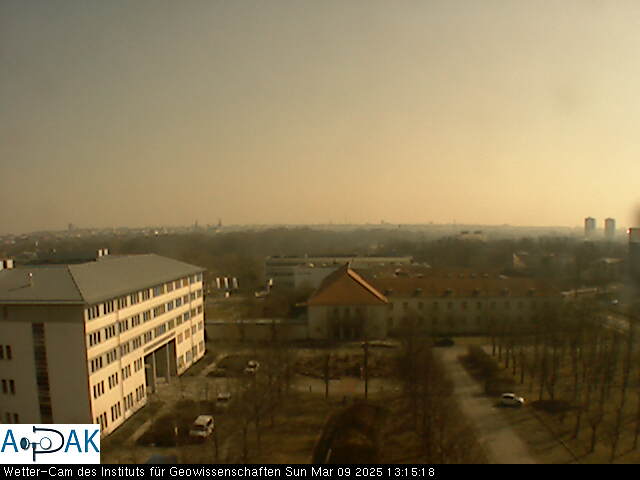 https://wdaten.geo.uni-halle.de/bitmaps/image25-03-09_13-15-18-34.jpg  25-03-09 13:15:18 