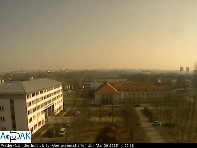 https://wdaten.geo.uni-halle.de/bitmaps/image25-03-09_14-00-18-36.jpg  25-03-09 14:00:18 