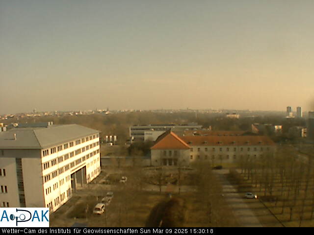https://wdaten.geo.uni-halle.de/bitmaps/image25-03-09_15-30-18-38.jpg  25-03-09 15:30:18 