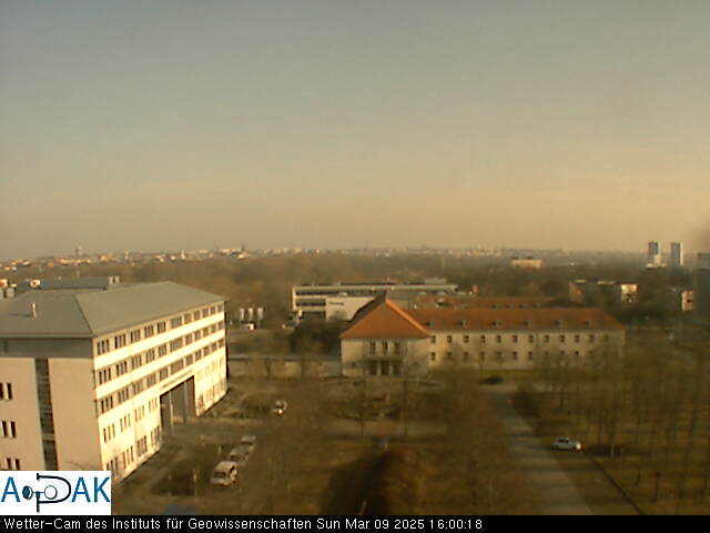 https://wdaten.geo.uni-halle.de/bitmaps/image25-03-09_16-00-18-38.jpg  25-03-09 16:00:18 
