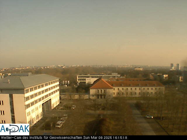 https://wdaten.geo.uni-halle.de/bitmaps/image25-03-09_16-15-18-39.jpg  25-03-09 16:15:18 