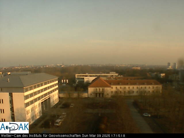 https://wdaten.geo.uni-halle.de/bitmaps/image25-03-09_17-15-18-41.jpg  25-03-09 17:15:18 