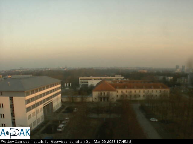 https://wdaten.geo.uni-halle.de/bitmaps/image25-03-09_17-45-18-42.jpg  25-03-09 17:45:18 