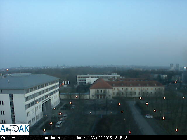 https://wdaten.geo.uni-halle.de/bitmaps/image25-03-09_18-15-18-44.jpg  25-03-09 18:15:18 