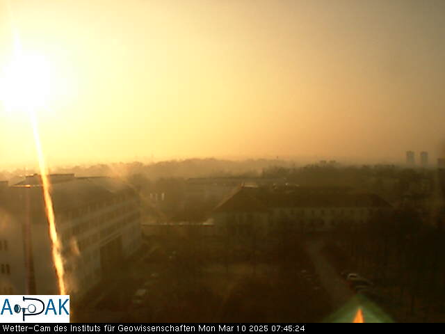 https://wdaten.geo.uni-halle.de/bitmaps/image25-03-10_07-45-24-23.jpg  25-03-10 07:45:24 