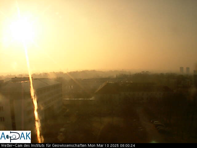 https://wdaten.geo.uni-halle.de/bitmaps/image25-03-10_08-00-24-24.jpg  25-03-10 08:00:24 