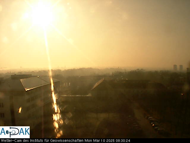 https://wdaten.geo.uni-halle.de/bitmaps/image25-03-10_08-30-24-25.jpg  25-03-10 08:30:24 