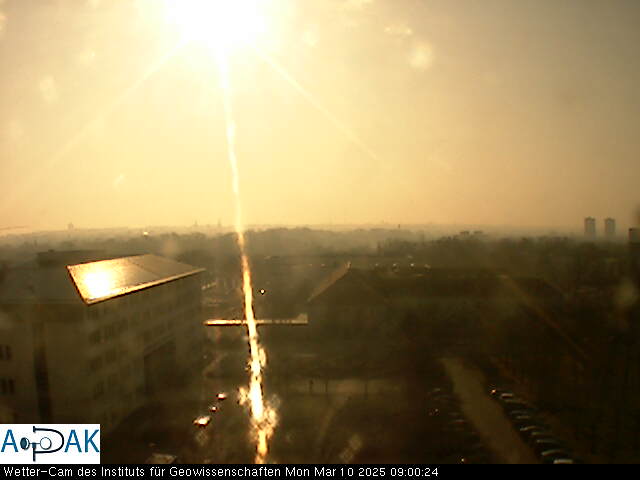https://wdaten.geo.uni-halle.de/bitmaps/image25-03-10_09-00-24-26.jpg  25-03-10 09:00:24 