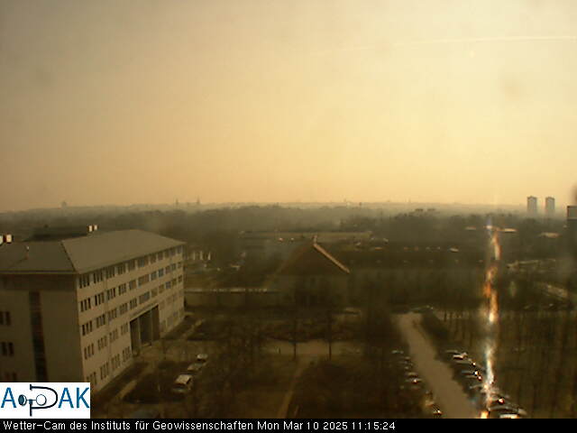 https://wdaten.geo.uni-halle.de/bitmaps/image25-03-10_11-15-24-33.jpg  25-03-10 11:15:24 