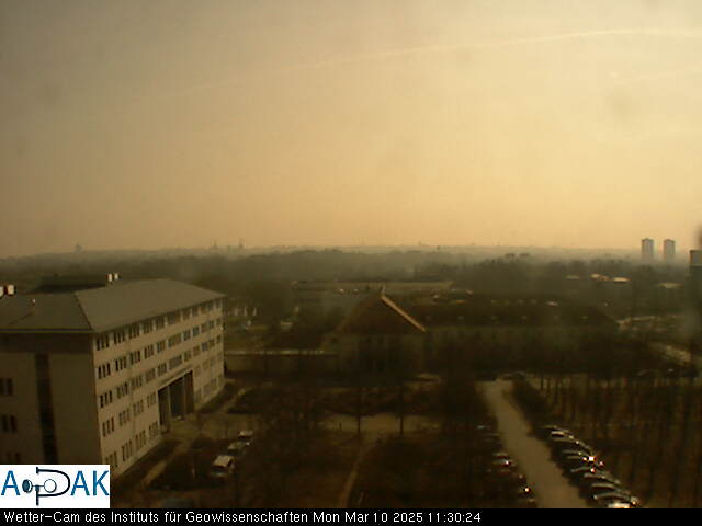 https://wdaten.geo.uni-halle.de/bitmaps/image25-03-10_11-30-24-34.jpg  25-03-10 11:30:24 