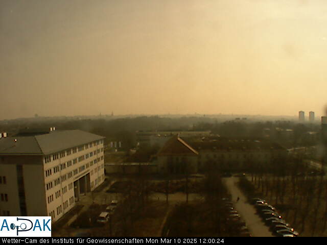 https://wdaten.geo.uni-halle.de/bitmaps/image25-03-10_12-00-24-35.jpg  25-03-10 12:00:24 