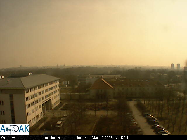 https://wdaten.geo.uni-halle.de/bitmaps/image25-03-10_12-15-24-36.jpg  25-03-10 12:15:24 