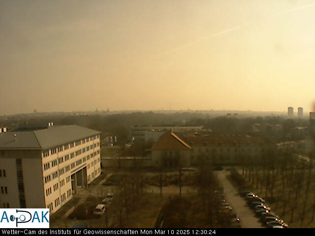 https://wdaten.geo.uni-halle.de/bitmaps/image25-03-10_12-30-24-37.jpg  25-03-10 12:30:24 