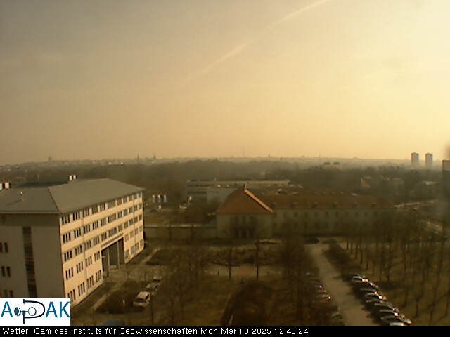 https://wdaten.geo.uni-halle.de/bitmaps/image25-03-10_12-45-24-38.jpg  25-03-10 12:45:24 
