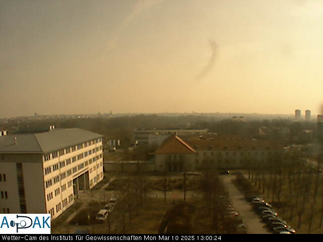 https://wdaten.geo.uni-halle.de/bitmaps/image25-03-10_13-00-24-39.jpg  25-03-10 13:00:24 