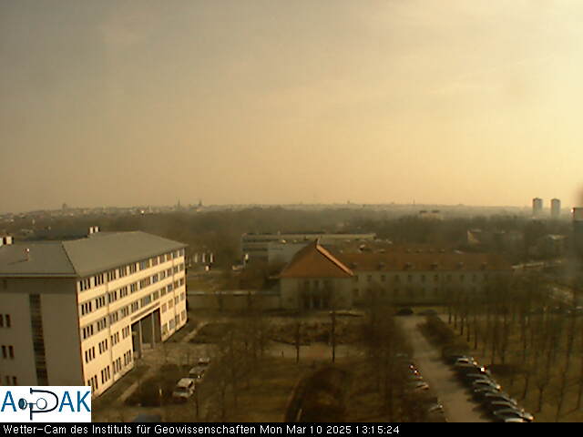 https://wdaten.geo.uni-halle.de/bitmaps/image25-03-10_13-15-24-40.jpg  25-03-10 13:15:24 