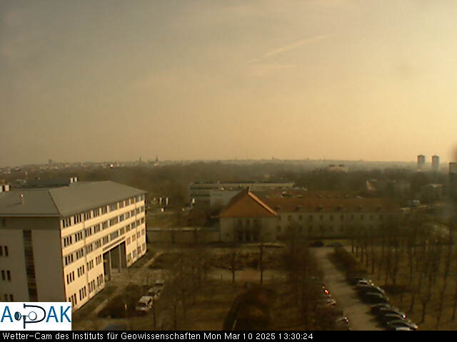 https://wdaten.geo.uni-halle.de/bitmaps/image25-03-10_13-30-24-40.jpg  25-03-10 13:30:24 