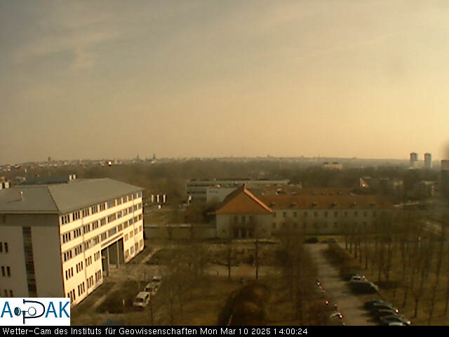https://wdaten.geo.uni-halle.de/bitmaps/image25-03-10_14-00-24-40.jpg  25-03-10 14:00:24 