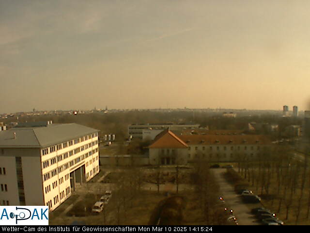https://wdaten.geo.uni-halle.de/bitmaps/image25-03-10_14-15-24-40.jpg  25-03-10 14:15:24 