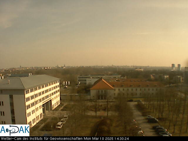https://wdaten.geo.uni-halle.de/bitmaps/image25-03-10_14-30-24-40.jpg  25-03-10 14:30:24 
