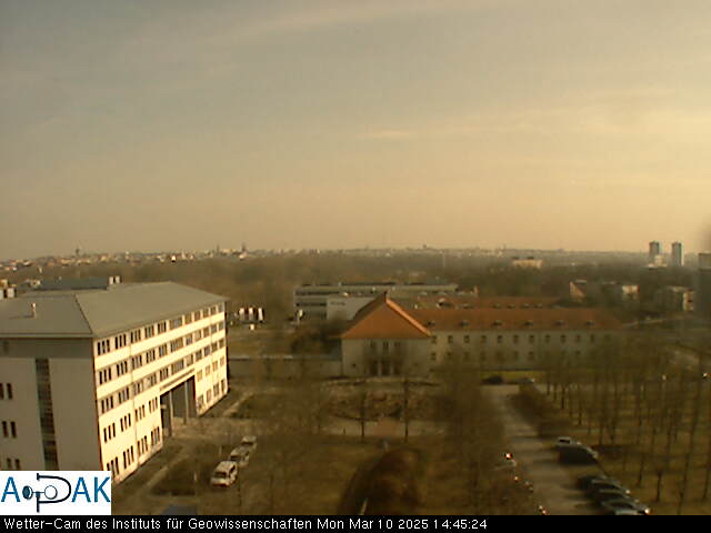 https://wdaten.geo.uni-halle.de/bitmaps/image25-03-10_14-45-24-40.jpg  25-03-10 14:45:24 
