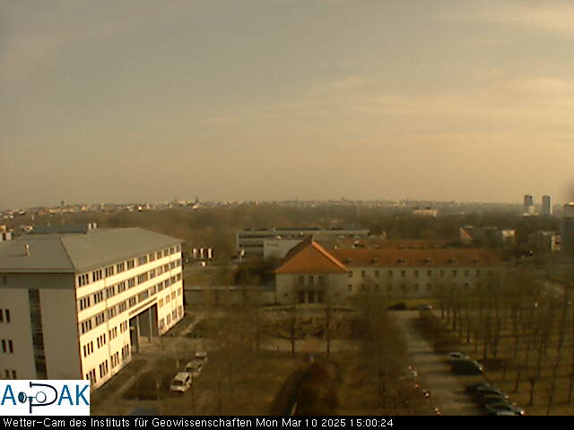 https://wdaten.geo.uni-halle.de/bitmaps/image25-03-10_15-00-24-40.jpg  25-03-10 15:00:24 
