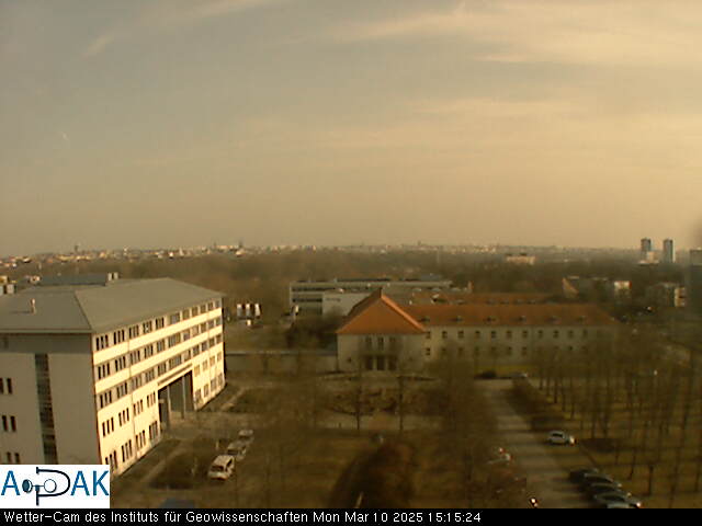https://wdaten.geo.uni-halle.de/bitmaps/image25-03-10_15-15-24-41.jpg  25-03-10 15:15:24 