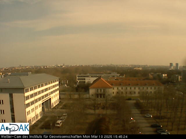 https://wdaten.geo.uni-halle.de/bitmaps/image25-03-10_15-45-24-43.jpg  25-03-10 15:45:24 