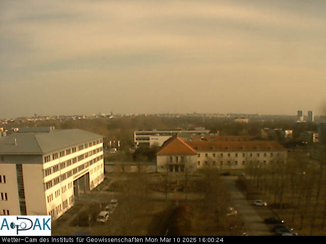 https://wdaten.geo.uni-halle.de/bitmaps/image25-03-10_16-00-24-43.jpg  25-03-10 16:00:24 