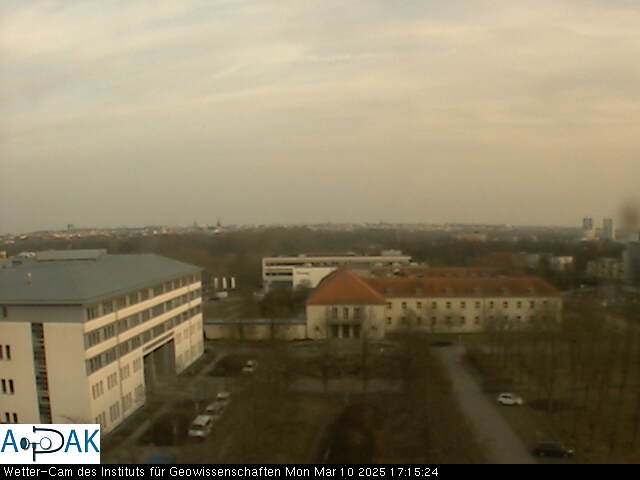 https://wdaten.geo.uni-halle.de/bitmaps/image25-03-10_17-15-24-46.jpg  25-03-10 17:15:24 