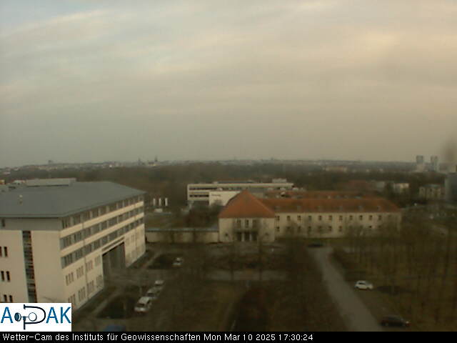 https://wdaten.geo.uni-halle.de/bitmaps/image25-03-10_17-30-24-46.jpg  25-03-10 17:30:24 