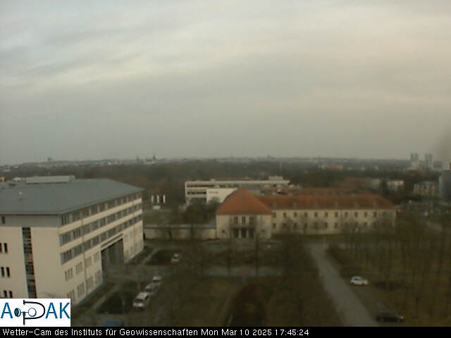 https://wdaten.geo.uni-halle.de/bitmaps/image25-03-10_17-45-24-47.jpg  25-03-10 17:45:24 