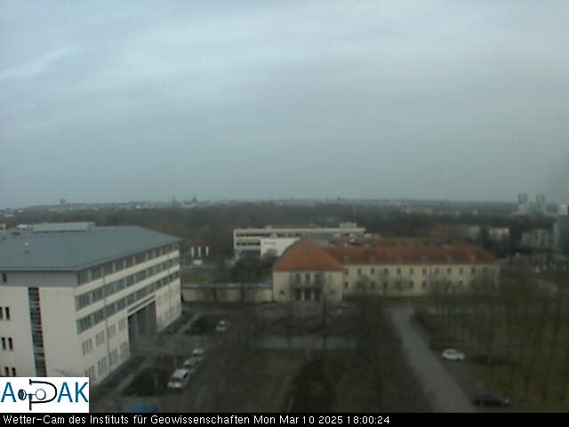 https://wdaten.geo.uni-halle.de/bitmaps/image25-03-10_18-00-24-47.jpg  25-03-10 18:00:24 