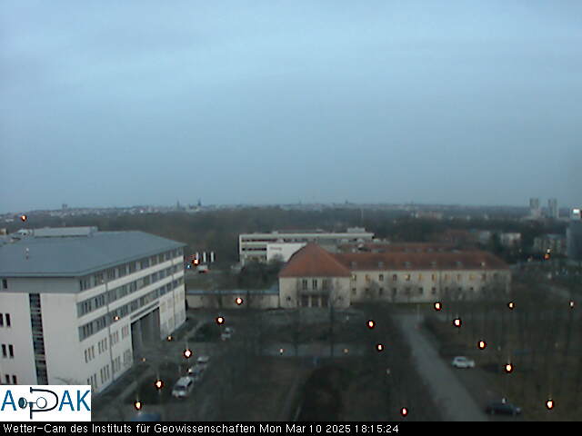https://wdaten.geo.uni-halle.de/bitmaps/image25-03-10_18-15-24-47.jpg  25-03-10 18:15:24 