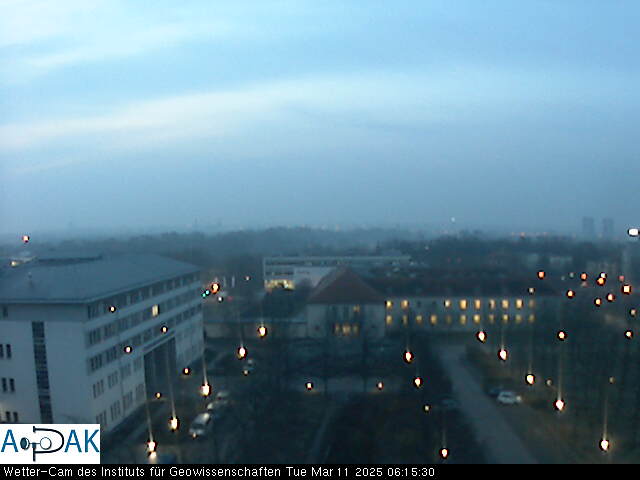 https://wdaten.geo.uni-halle.de/bitmaps/image25-03-11_06-15-30-22.jpg  25-03-11 06:15:30 