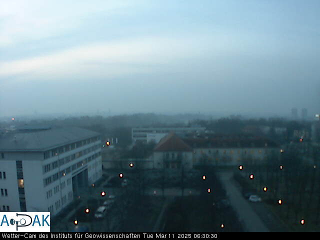 https://wdaten.geo.uni-halle.de/bitmaps/image25-03-11_06-30-30-22.jpg  25-03-11 06:30:30 